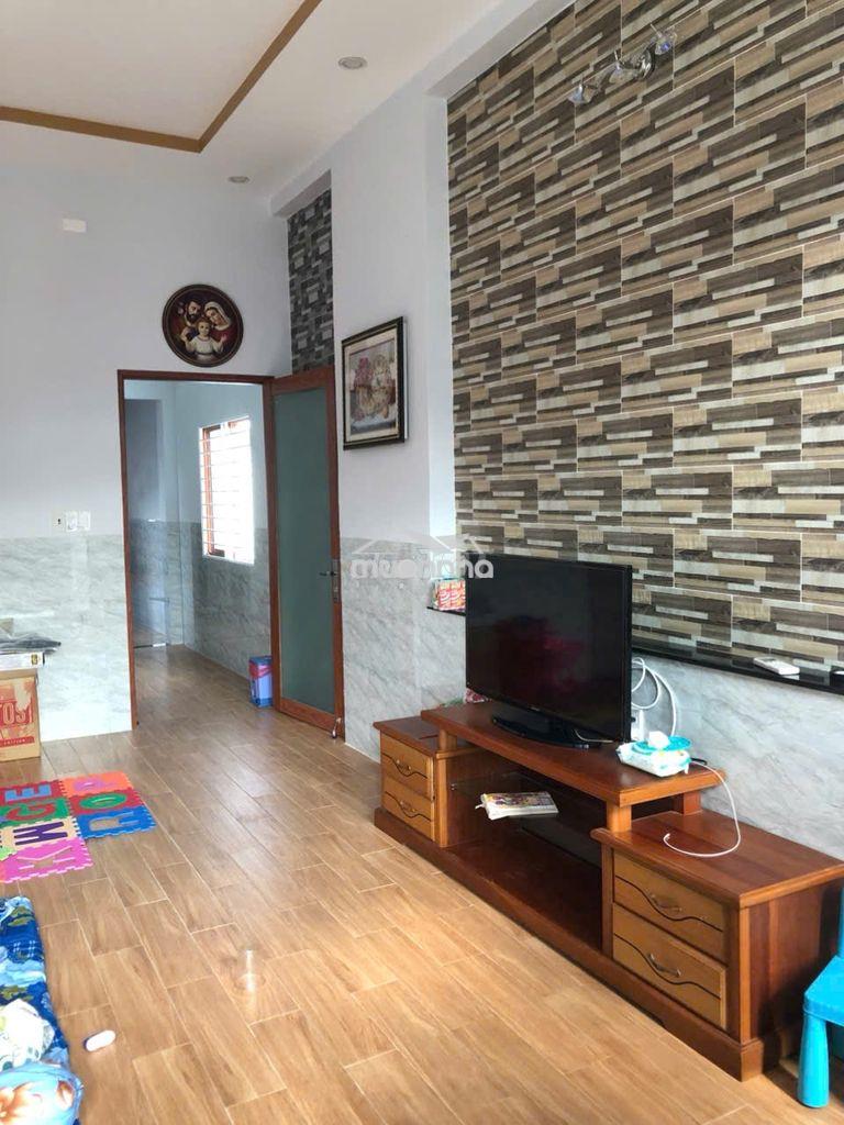 Chính chủ - bán nr tại phường tam hiệp, giá cực chất chỉ - 3