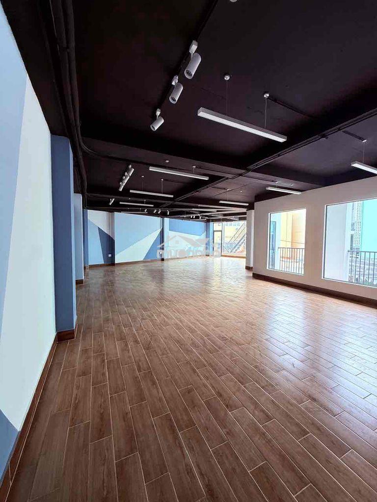 🏢 Cho thuê văn phòng – 88 nguyễn thái sơn, phường hạnh thông, tp. hcm - Ảnh 2