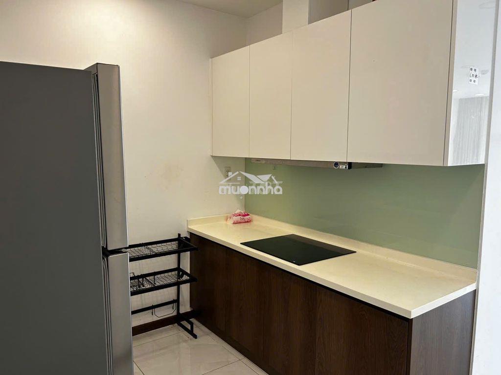 Cho thuê căn hộ calla kdc 13c greenlife xã bình hưng, 3pn có ntdd - 2