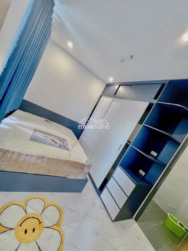 Chủ sắp đẻ. giá tan vỡ về quê sinh con. có trả giá là có giao dịch - 2