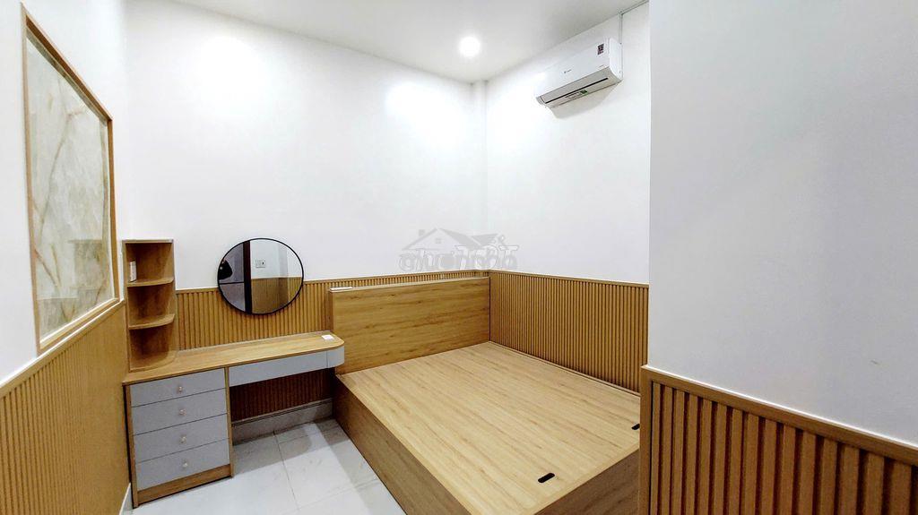 💎 Hàng hiếm quận 6 - 102m² nở hậu khủng 7.3m - ô tô đỗ cửa 💎 - Ảnh 3