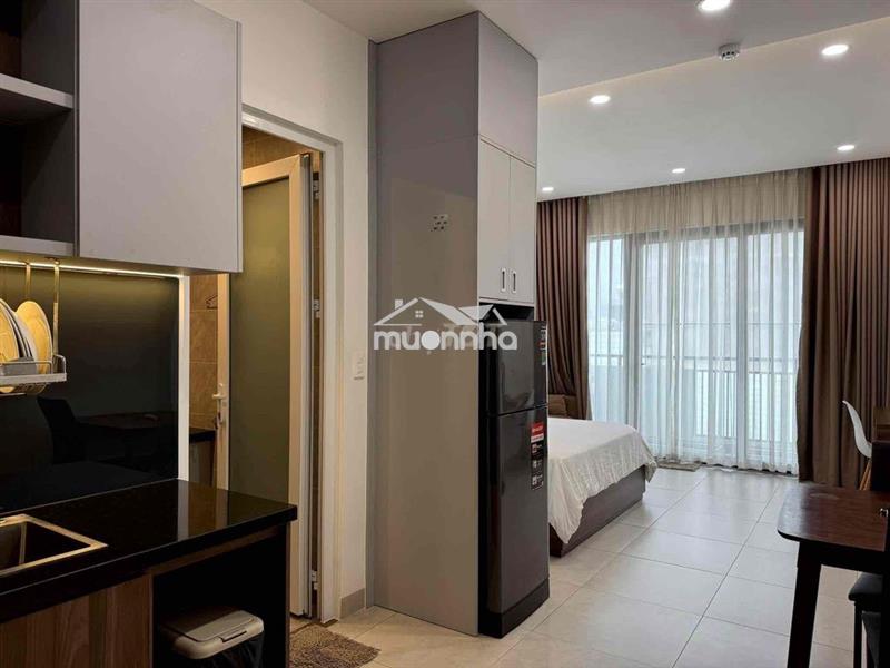Căn hộ đẹp🏠ít trống✅nhiều tiện ích-full nội thất cao cấp🌈vị trí vàng🍀
