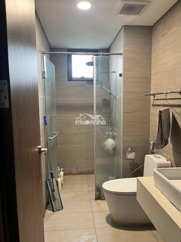 🏡 Cho thuê căn hộ  diện tích: 80m²  2 phòng ngủ – 2 phòng vệ sinh - Ảnh 2