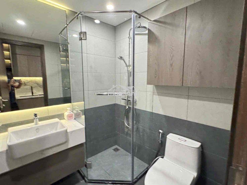 Studio view sông beverly cao cấp tinh hoa giá độc nhất - Ảnh 4