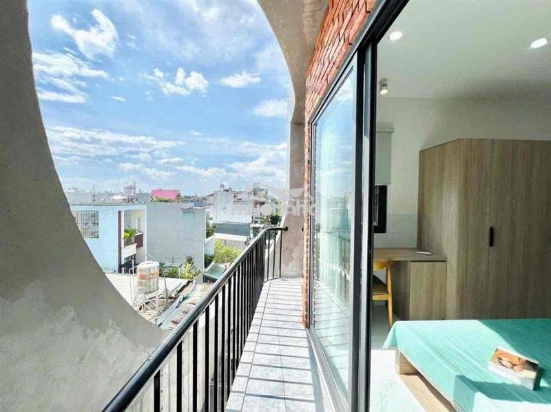 Chỉ tính điện, nước (free các phí khác) | thuận tiện qua aeon tân phú
