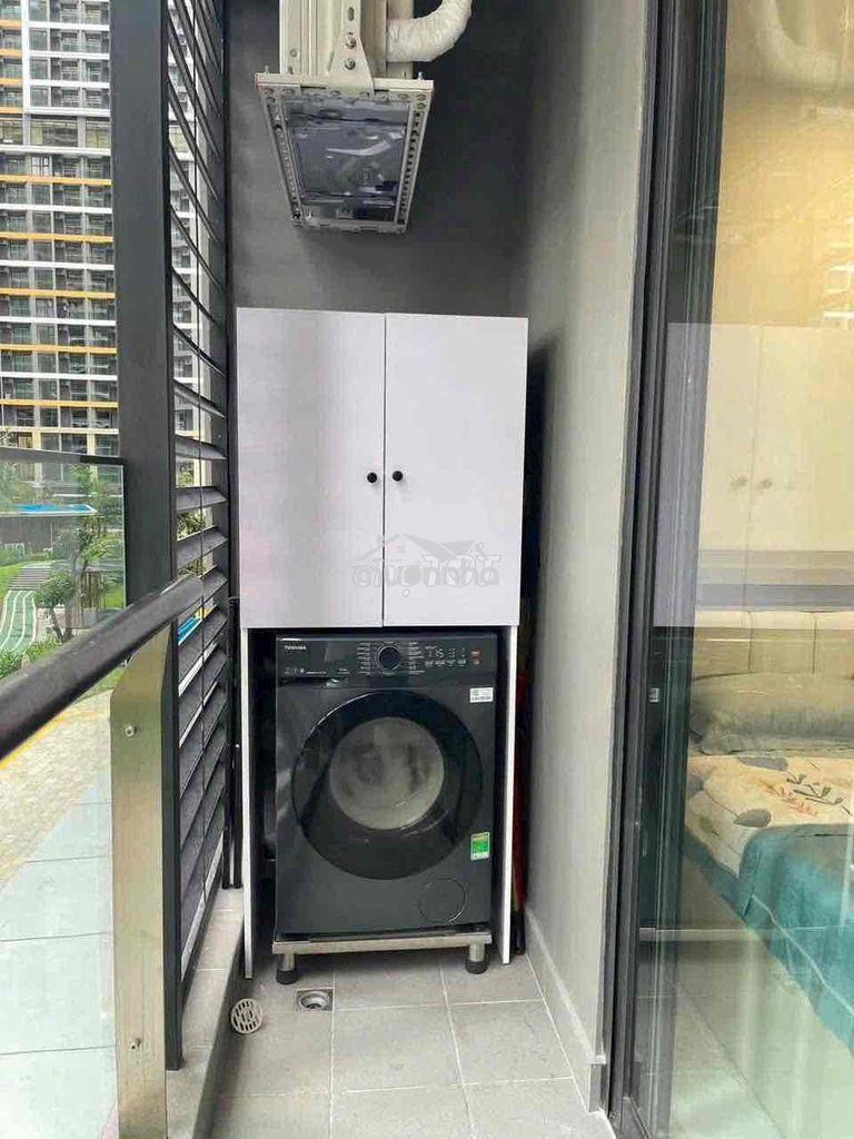 Về mỹ cần bán căn 2pn2wc 67m2 2 tỷ25 sẵn hợp đồng thuê 12triệu - Ảnh 4
