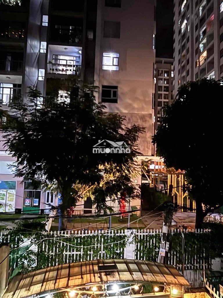 Bán nhà nguyễn thị thập, quận 7, ngay bv q7, 4mx25m giá nhỉnh 10 tỉ - 4