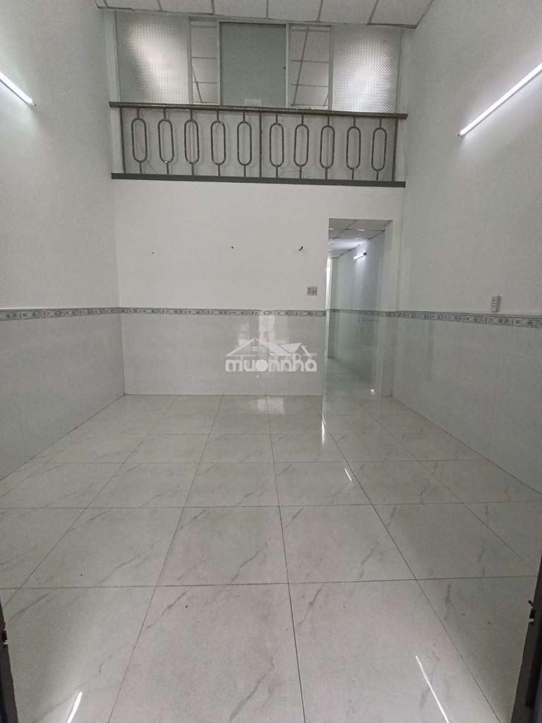Nhỉnh 3.x tỷ / 3pn ,2wc , ô tô đổ cửa đ.nhựa - pvc -gv - Ảnh 4