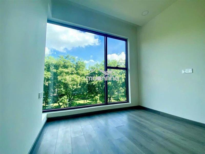 Giá siêu tốt- 10tỷ030 căn 3pn centery celadon city. lịch trả dãn 3năm