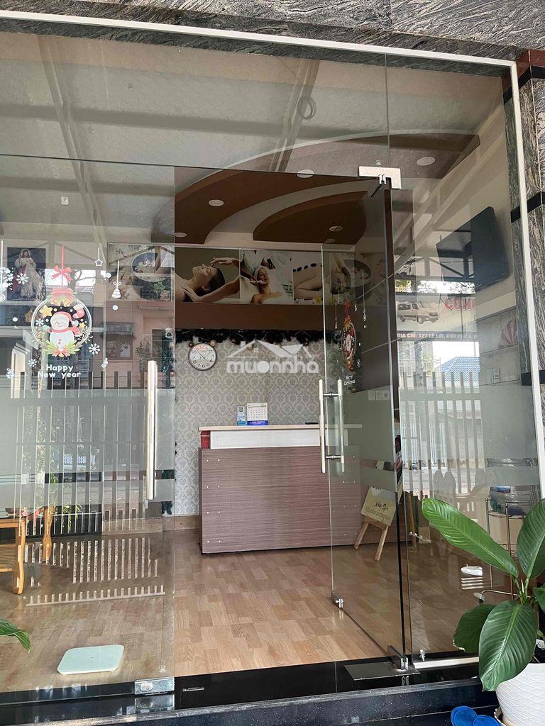 Cần bán nhà dất - 2
