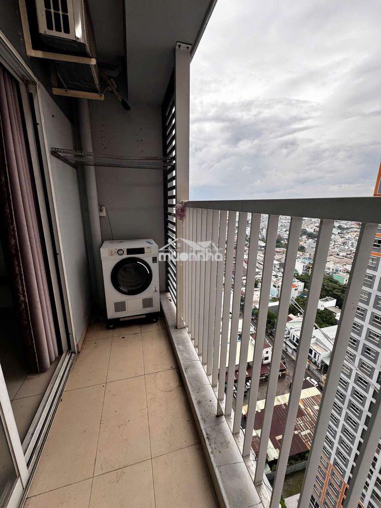 Chính chủ bán 1pn carillon 7 3.050 sổ hồng cầm tay