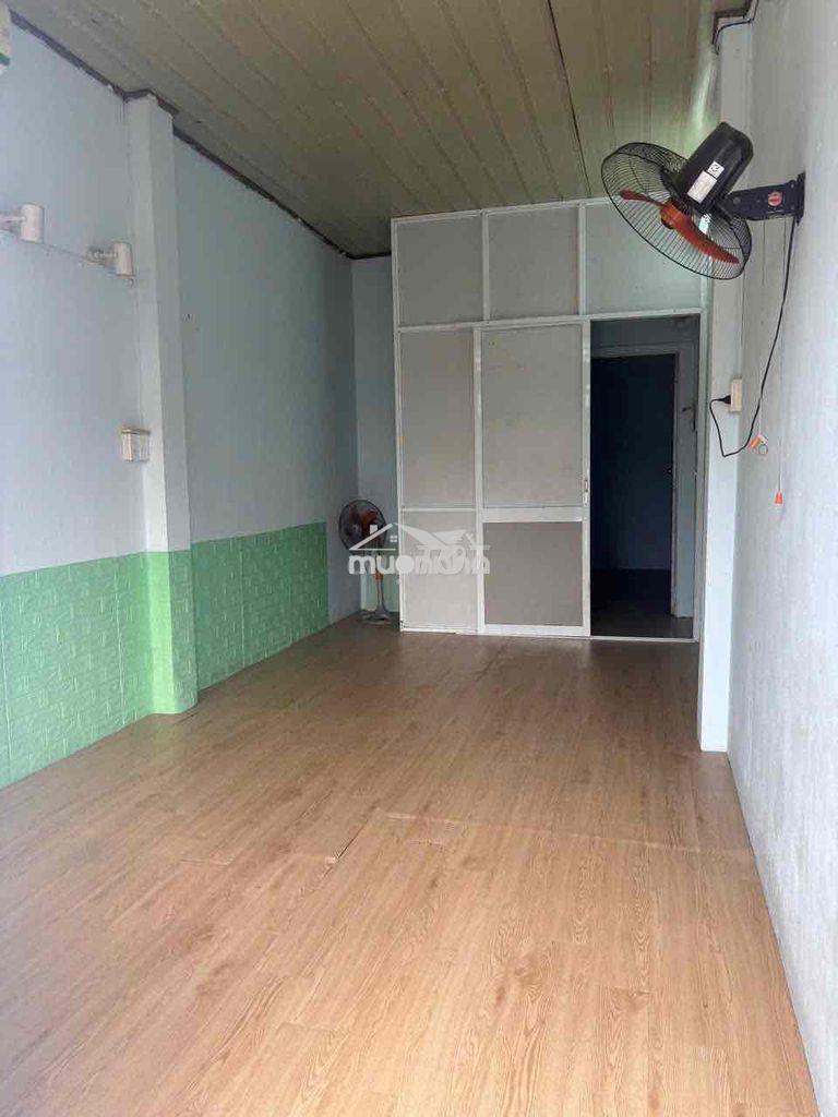 Cho thuê nhà nguyên căn. đường trường sa, phường 17. q. bình thạnh - Ảnh 3