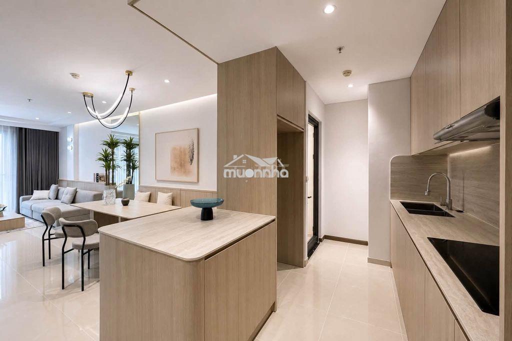 Hà đô centrosa – từ 7,8 tỷ đến 22 tỷ | đủ căn từ 1pn+ đến 3pn+ - 2