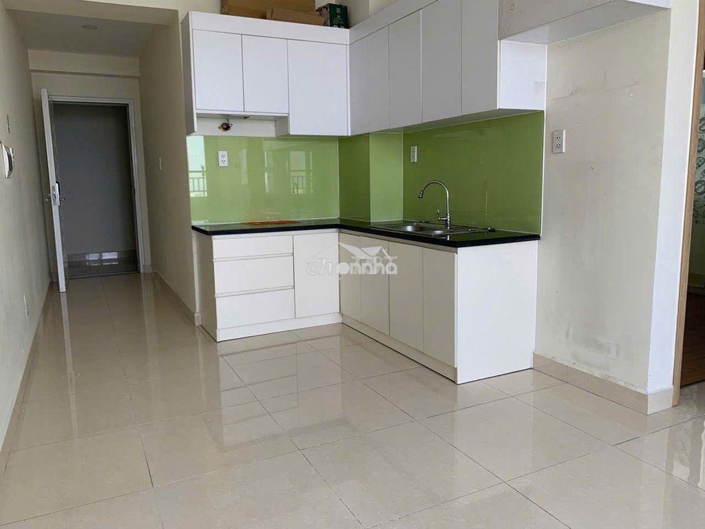 Cần bán căn 2pn dreamhome; giá bán 1,950 tỷ. lh hương xem nhà. - 2