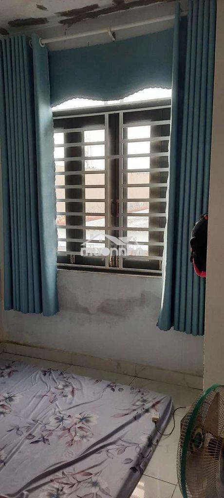 Cần bán nhanh nhà xã vĩnh lộc, giá thương lượng - 3