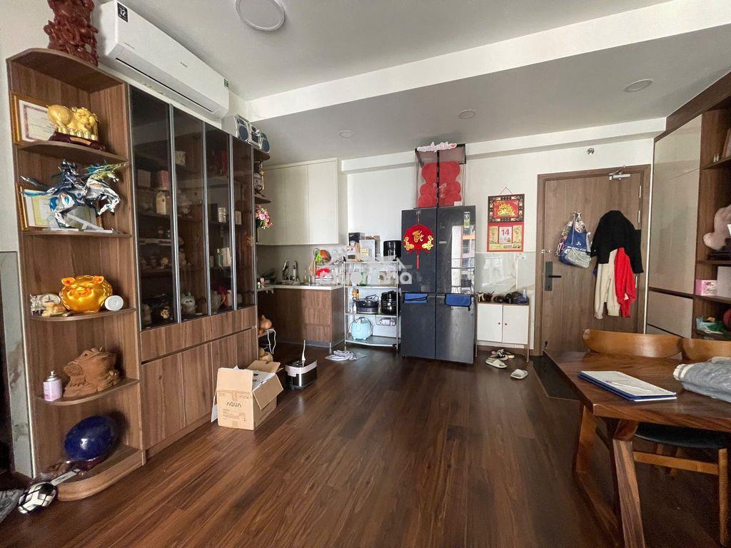 Bán căn hộ ak neo 85m² full nội thất giá 5.8 tỷ thương lượng - Ảnh 3