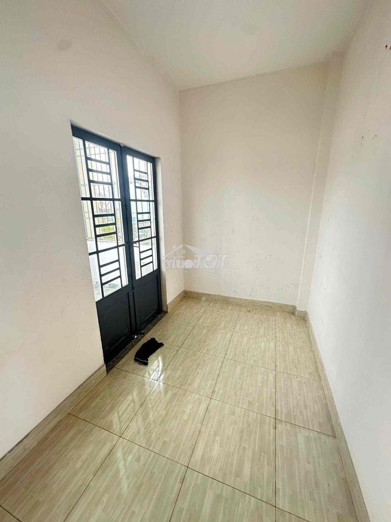 Nhà  rẻ  12tr [ 4 x 16] 2 lầu (4pn-4 máy lạnh) khu đ.số 1–bình long - Ảnh 4