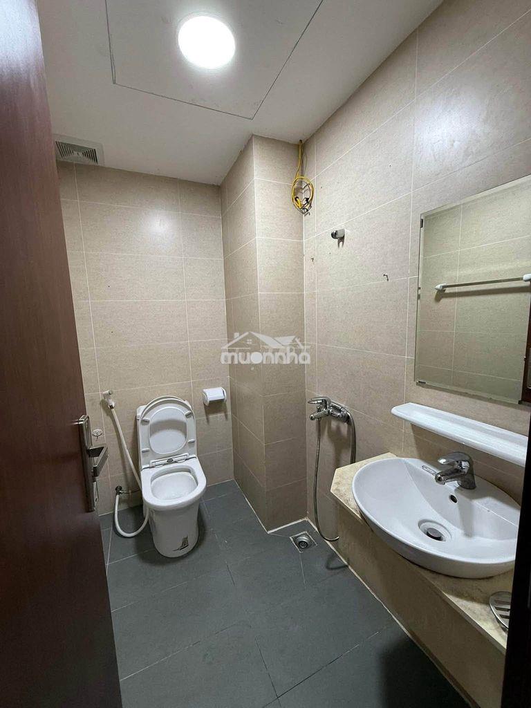 Cho thuê c/c trần quốc thảo, căn 55m 1pn giá thuê chỉ 9tr/tháng - Ảnh 3