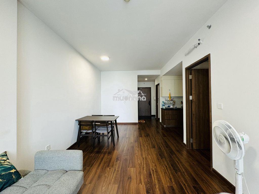 Cho thuê căn hộ akari city - Ảnh 2