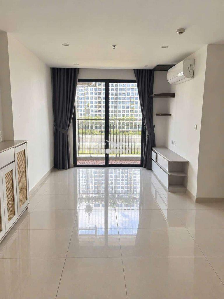 🌹 Hàng bán độc quyền – 3pn giá tốt - Ảnh 3