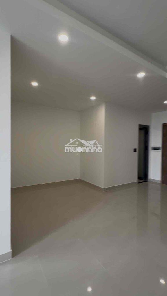Q7 riverside complex 1pn-1wc(53m) giá chỉ 9 triệu/tháng - 4