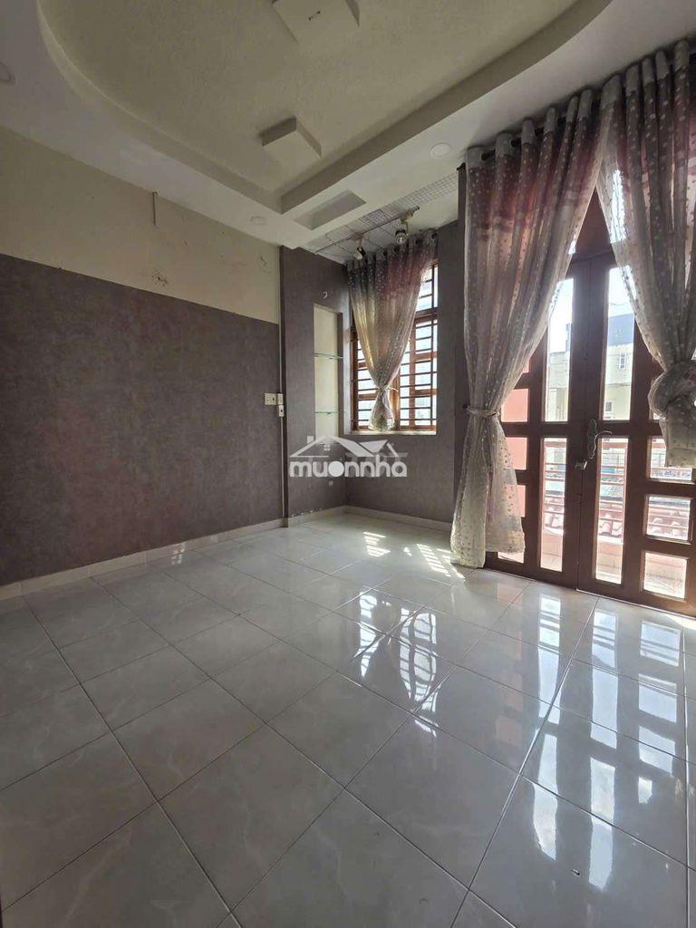 Cho thuê nhà nguyên căn 15 triệu - 4