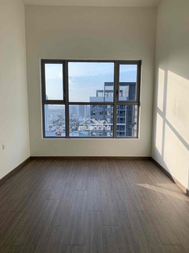 Cho thuê căn hộ 2pn đại học rmit - 13 triệu - nt cơ bản - celesta rise - 3
