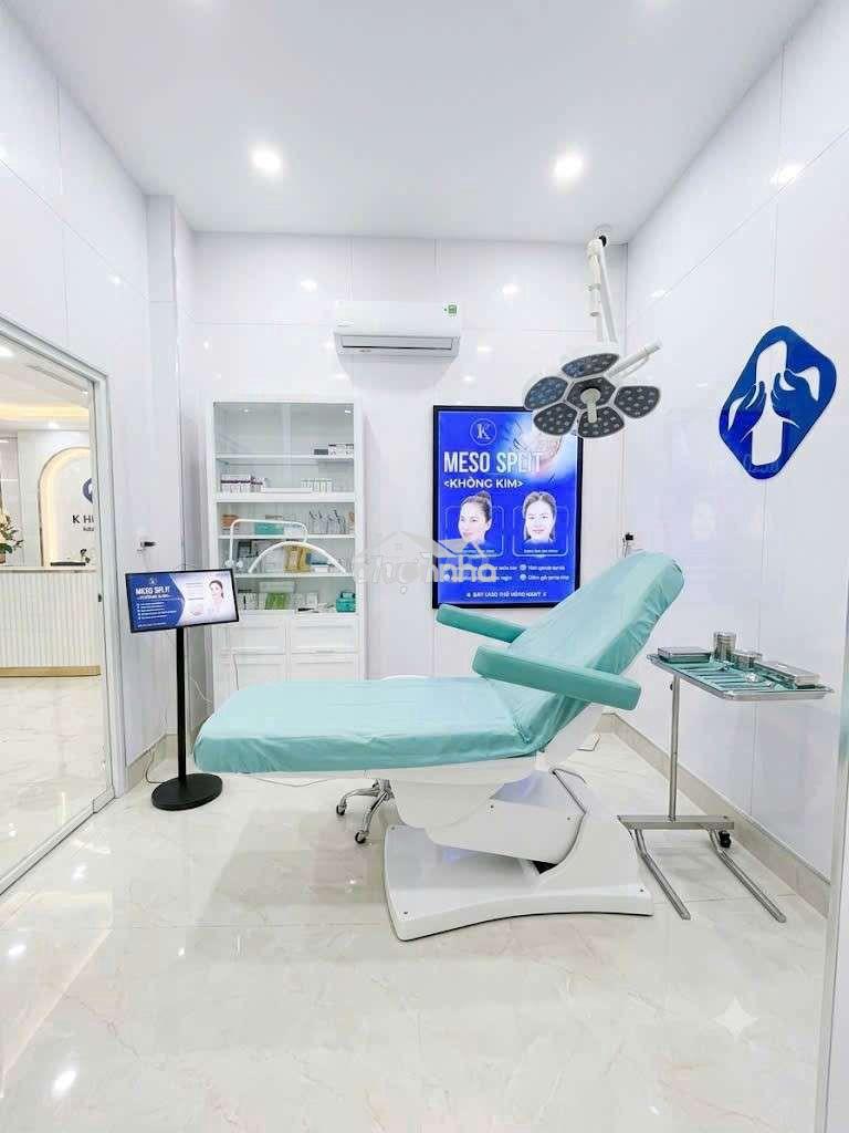Hẽm xe hơ, sát mặt tiền đườngi cách mạng tháng tám, phường hòa hưng, - 3