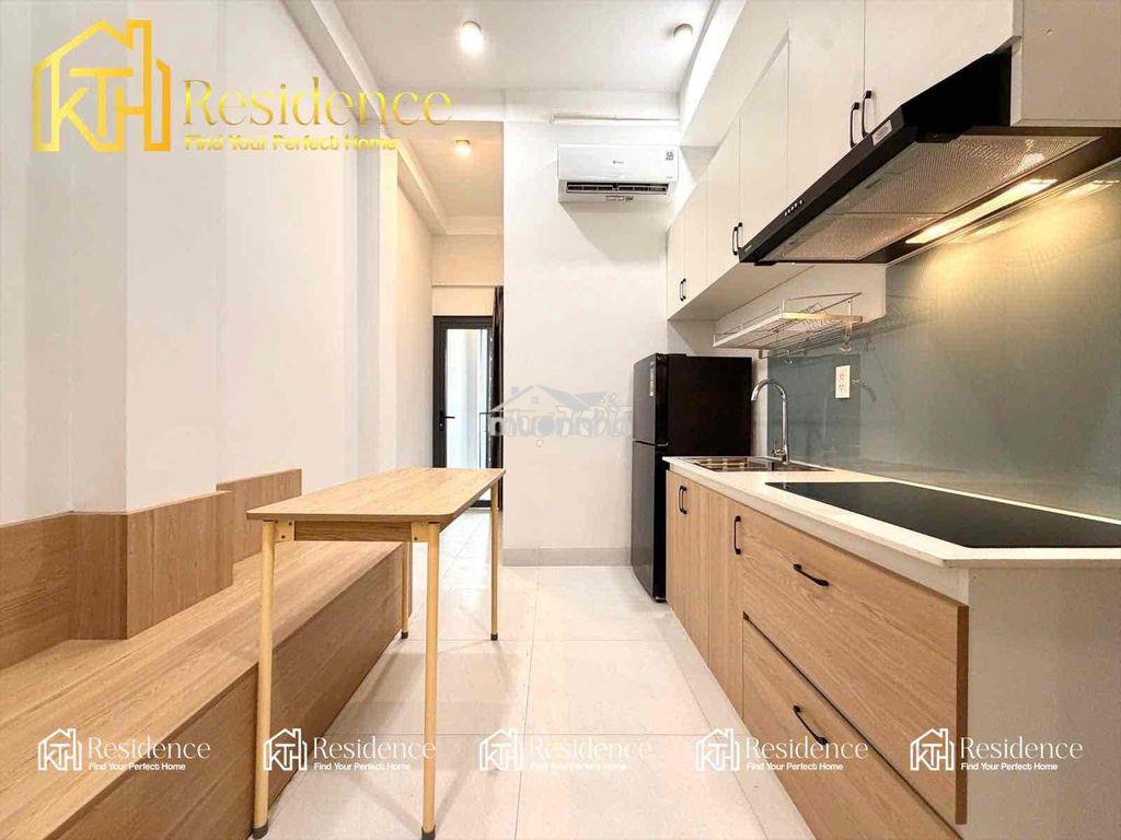 🔥🔥 Trường chinh có phòng xịn – đang sale tháng đầu nè!!! 🔥🔥 - Ảnh 4