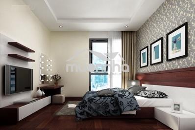 Cho thuê căn hộ bigemco đường lý thường kiệt dd đại học bách khoa - Ảnh 3