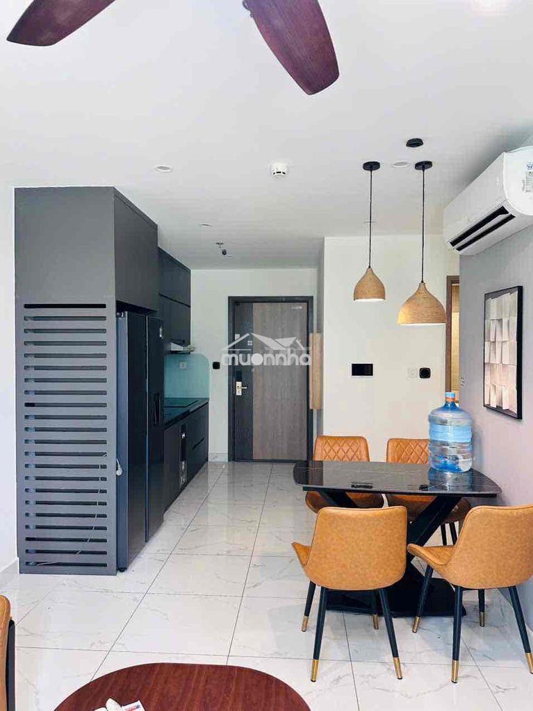2pn bs 59m2 sẳn hợp đồng thuê 10tr/th,bán nhanh đi nước ngoài. - Ảnh 2
