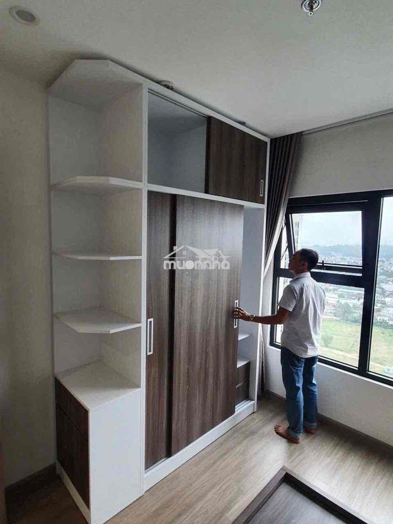3pn vinhome q9 giá siêu tốt 3tỷ all in - Ảnh 3