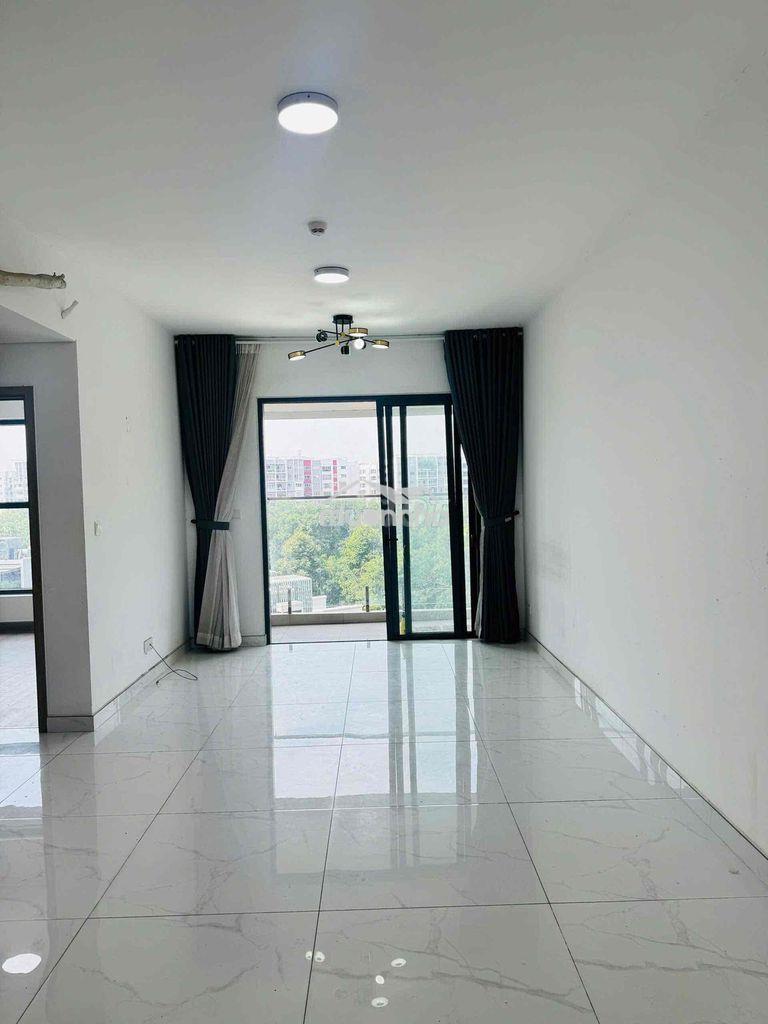 Giá rẻ nhất diamond alnata căn hộ 2pn - 12tr - 2
