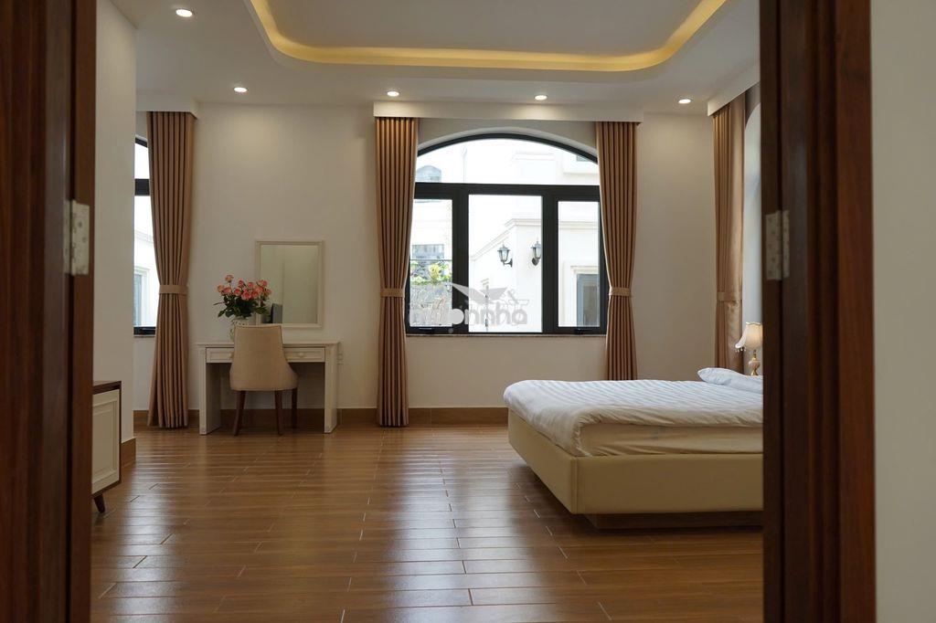 Sở hữu 2 căn biệt thự nằm trong khu villa khu royal -10,5 tỷ - Ảnh 4
