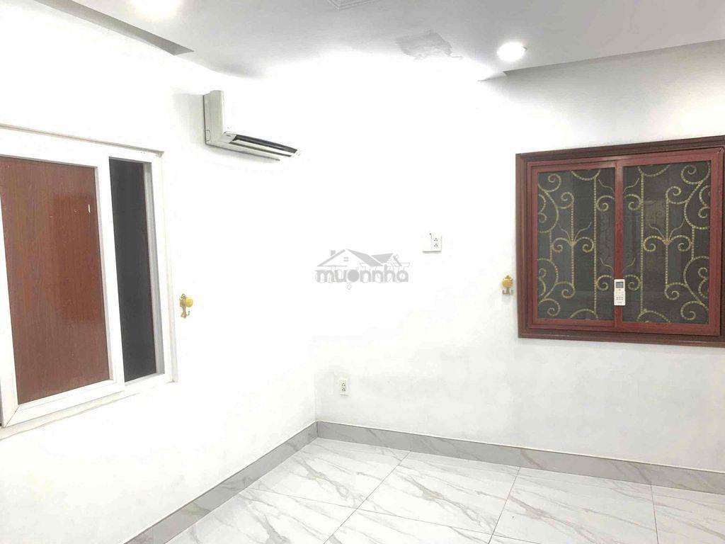 Cho thuê phòng đẹp 6tr5 full nội thất – đường tạ quang bửu, quận 8 - Ảnh 4