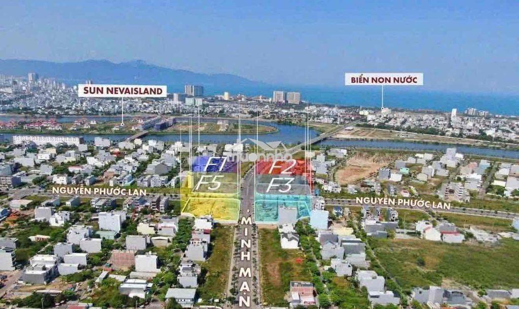 💰 Chỉ 1 tỷ xxx – đầu tư fo­urs tower, đón đầu giá trị tương lai - Ảnh 2
