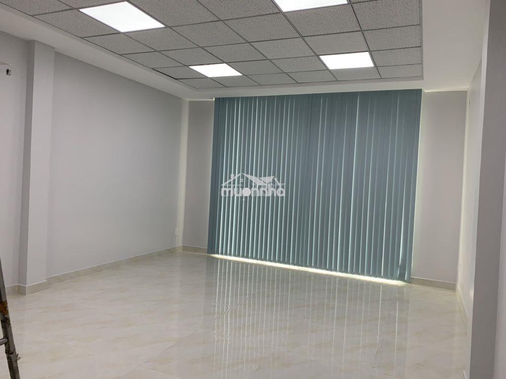 Cho thuê căn nhà 409 trần văn giàu (khu tên lửa), bình tân, tphcm - Ảnh 3