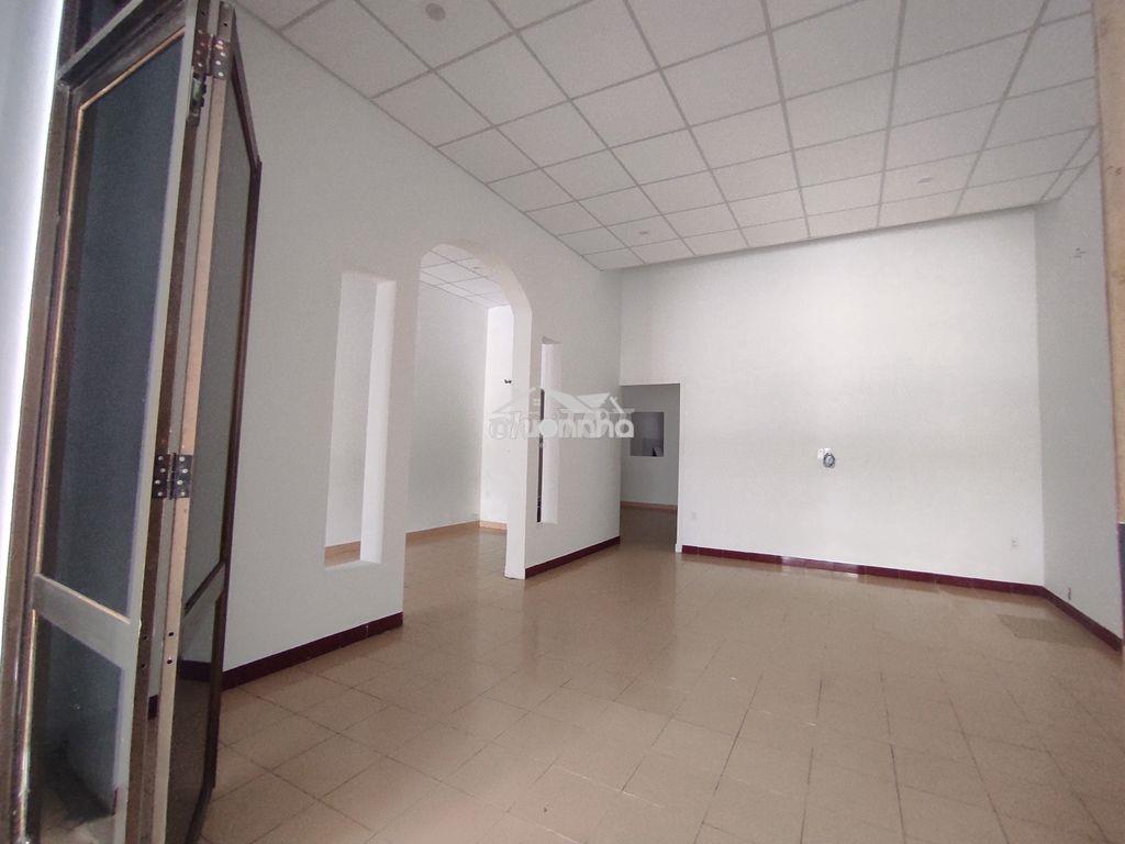 Kho- mặt bằng mặt tiền nguyễn lương bằng - Ảnh 3