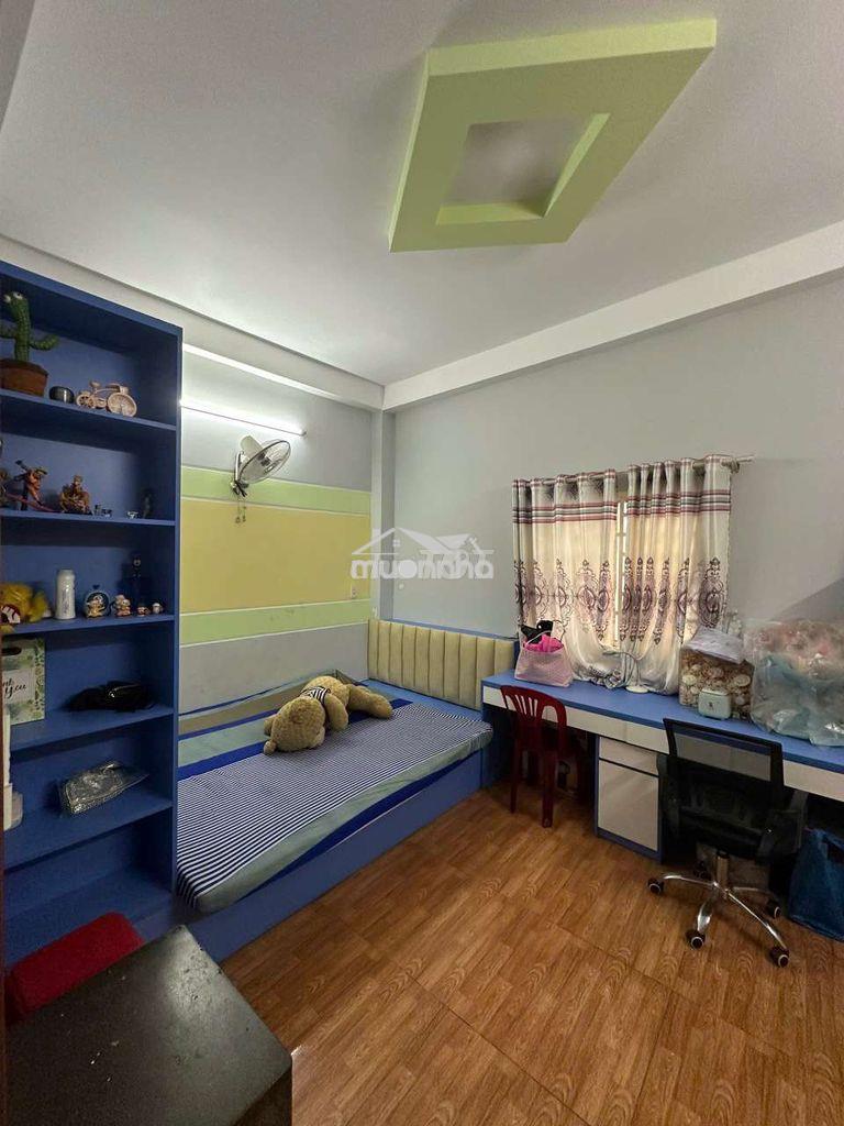 Cho thuê nhà hxh đường lê đình cẩn cho làm chdv - Ảnh 4