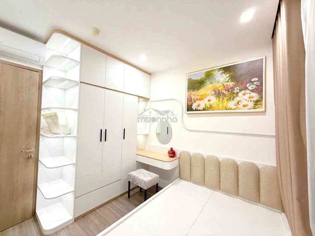 Cần bán gấp để về quê, căn 2pn+ bs solari, sẵn hợp đồng thuê 12 triệu - Ảnh 3