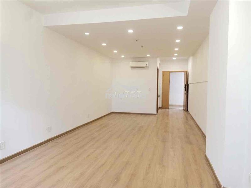 Văn phòng ở lại được cao thắng q10 , 30- 200m2 (giá từ 9tr - 35tr/th)