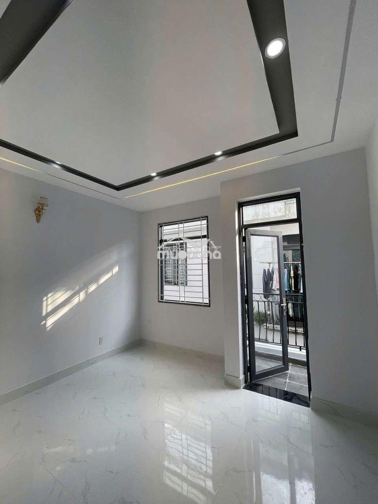 Cắt lỗ đất 4x11m chỉ 400 triệu – xem ngay