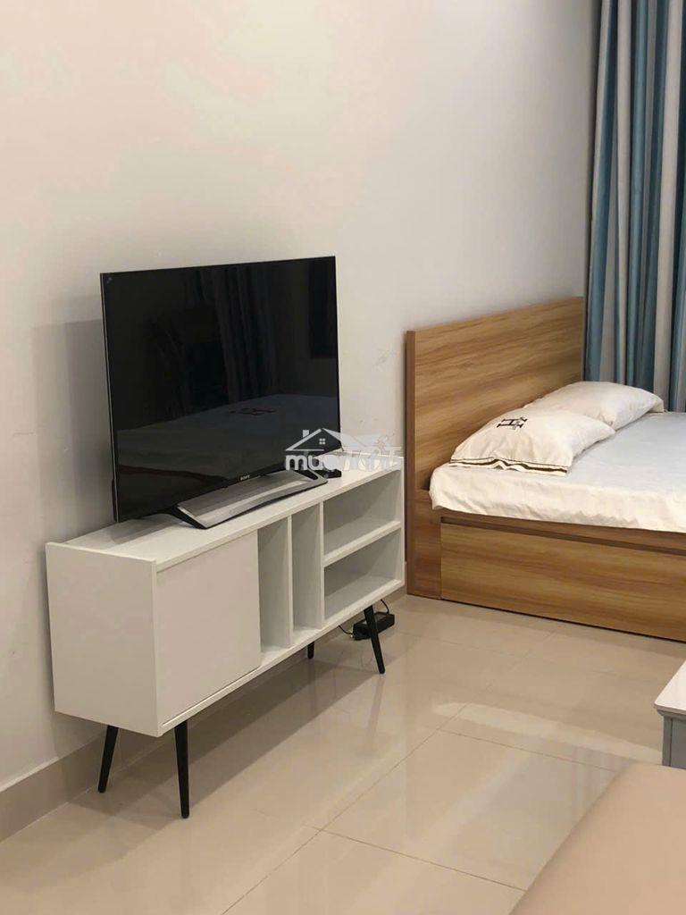Chính chủ cần đi mỹ bán gấp studio , 35m2, giá chỉ 3,5 tỷ, alo nhanh - Ảnh 3