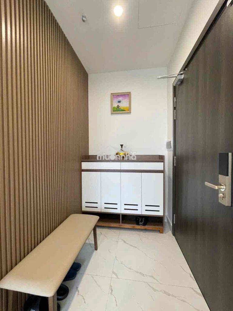 The opus one 3pn full nội thất, gần vincome - 2