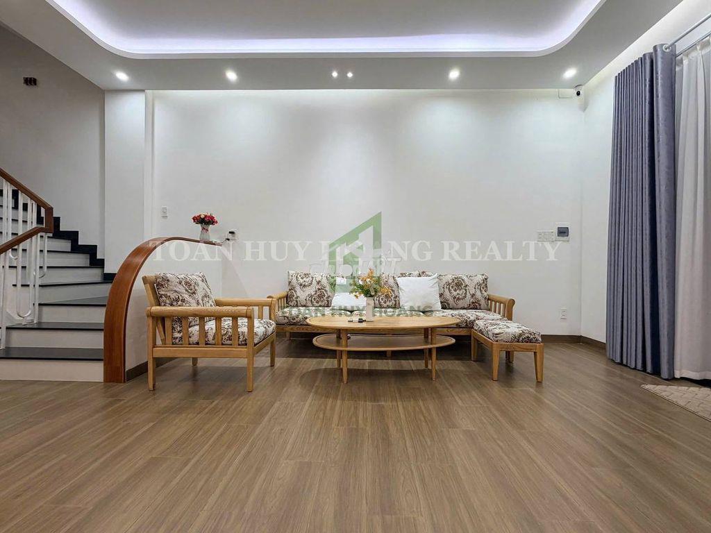 Nhà 3 phòng ngủ khuê mỹ đông gần biển | d701 - Ảnh 3