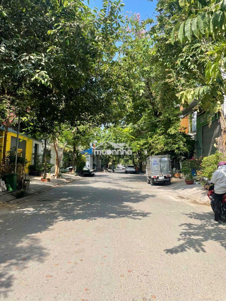 Nhà đẹp view công viên đặng thùy trâm. dt 5x13m. trệt 2 lầu st - Ảnh 3