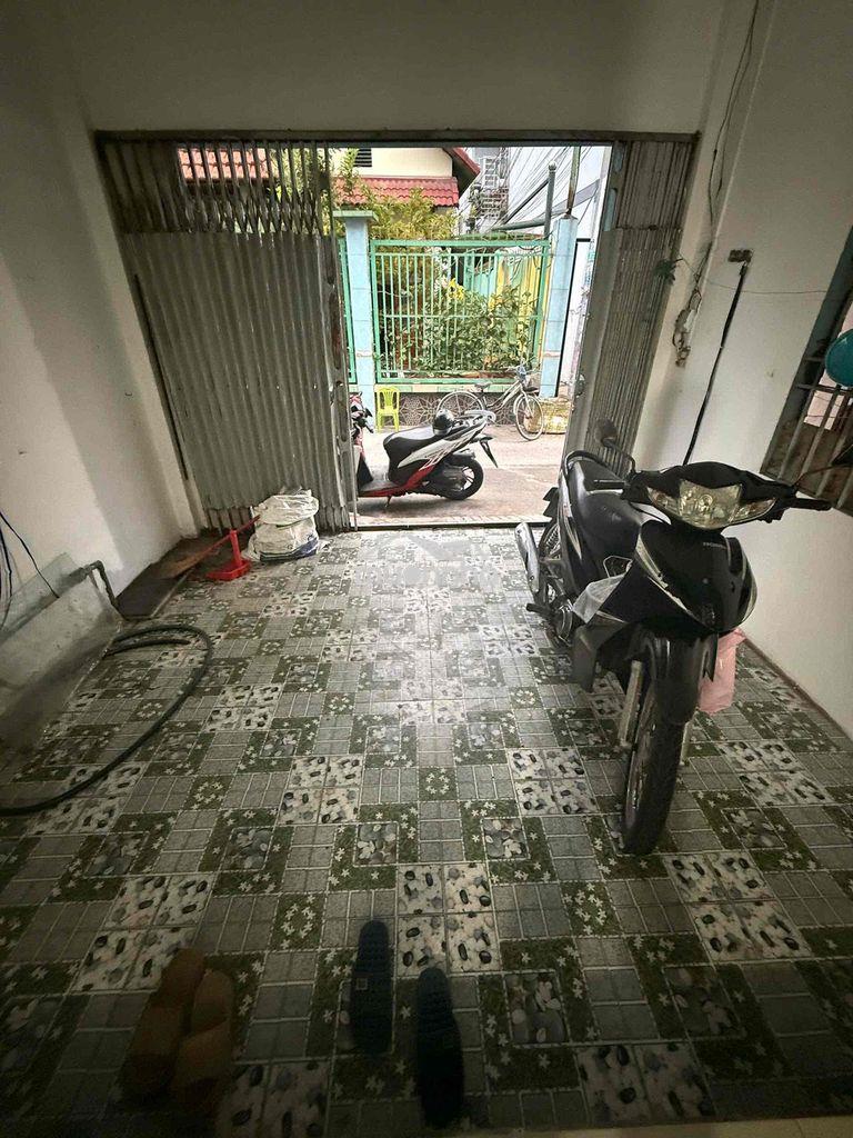 Quá rộng luôn 9 triệu 2 tầng - Ảnh 3