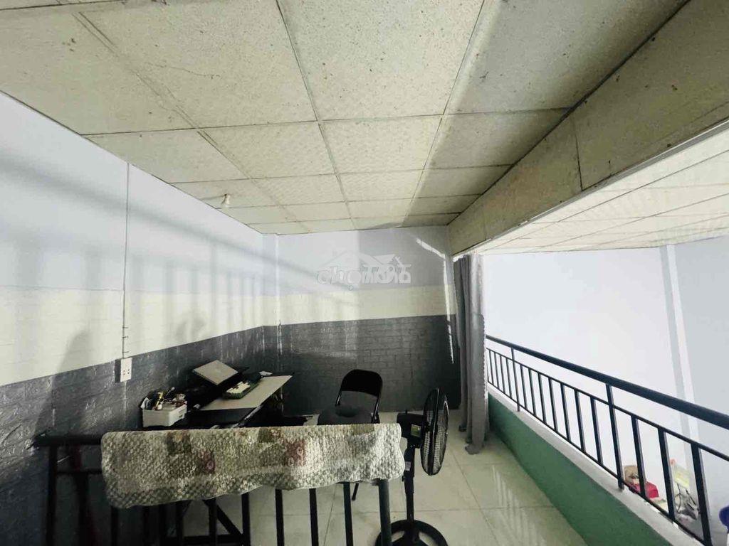 Sát suối tiên ngay ga metro nhà 2 tầng chỉ 2.99 tỷ - Ảnh 2