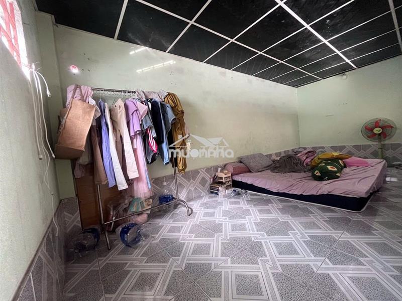Sang kiot hẻm 276 phạm ngọc thạch, hiệp thành, tdm