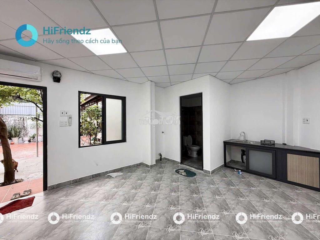 Siêu phẩm 4 triệu full nội thất - Ảnh 2